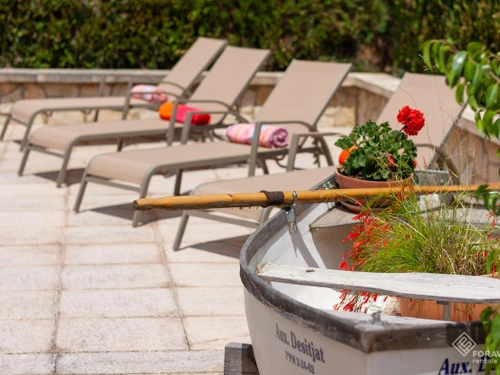 Villa Biniamar, 3 Schlafzimmer, 6 Personen - photo_1012166953727