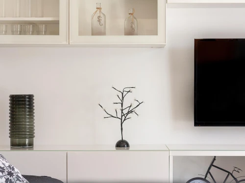 Villa Can Picafort, 3 dormitorios, 6 personas - photo_1012166953869