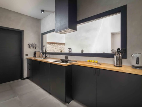 Villa Campanet, 4 Schlafzimmer, 8 Personen - photo_1012166954146