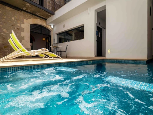 Villa Campanet, 4 Schlafzimmer, 8 Personen - photo_1012166954146