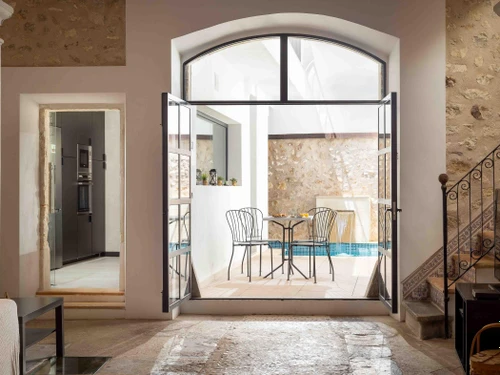 Villa Campanet, 4 Schlafzimmer, 8 Personen - photo_1012166954146