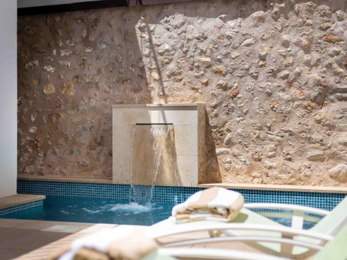 Villa Campanet, 4 Schlafzimmer, 8 Personen - photo_1012166954146