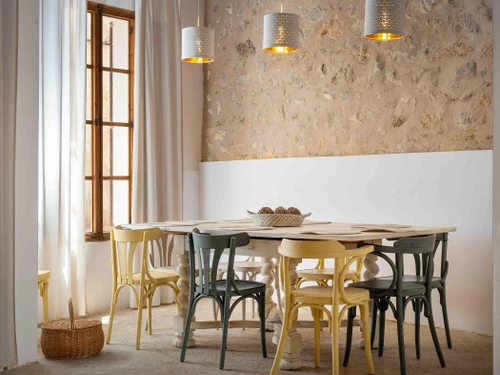 Villa Campanet, 4 Schlafzimmer, 8 Personen - photo_1012166954146