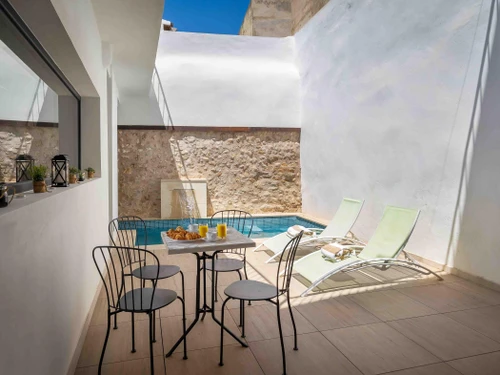 Villa Campanet, 4 Schlafzimmer, 8 Personen - photo_1012166954146