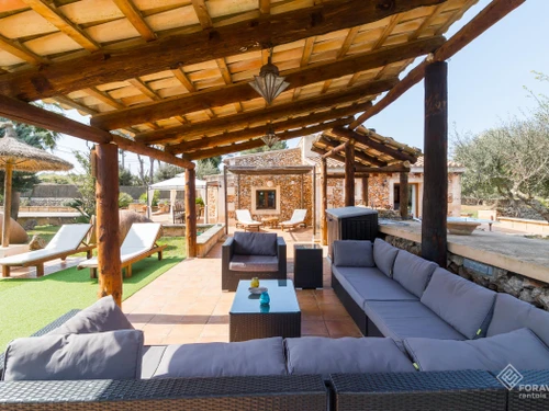 Villa Sencelles, 4 Schlafzimmer, 9 Personen - photo_1012166954686