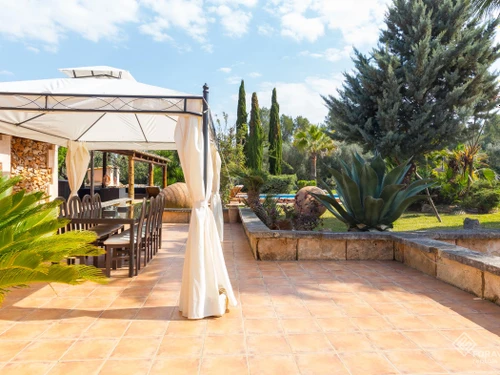 Villa Sencelles, 4 Schlafzimmer, 9 Personen - photo_1012166954686