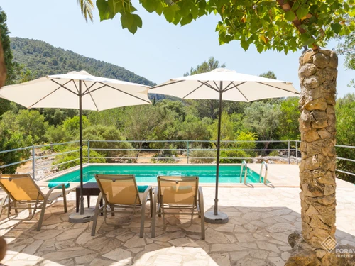 Villa Campanet, 3 Schlafzimmer, 6 Personen - photo_1012166954826