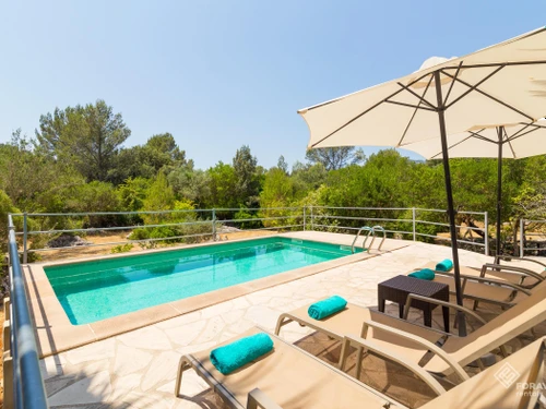 Villa Campanet, 3 Schlafzimmer, 6 Personen - photo_1012166954826