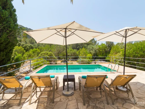 Villa Campanet, 3 Schlafzimmer, 6 Personen - photo_1012166954826