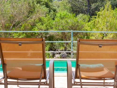 Villa Campanet, 3 Schlafzimmer, 6 Personen - photo_1012166954826