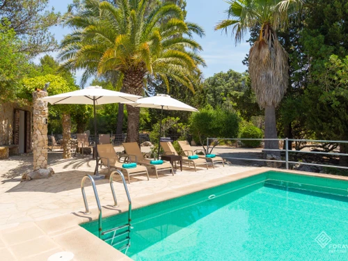 Villa Campanet, 3 Schlafzimmer, 6 Personen - photo_1012166954826