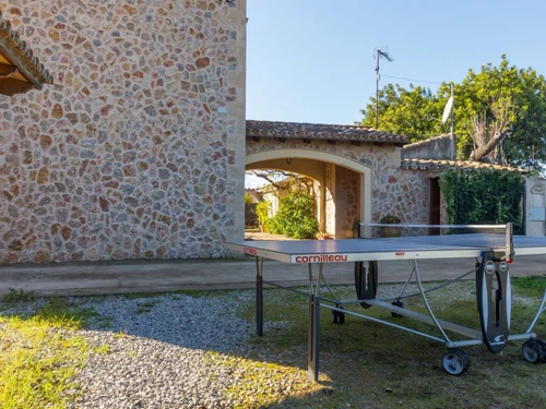 Villa Campanet, 3 Schlafzimmer, 5 Personen - photo_1012166955607