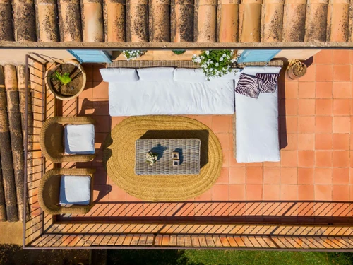 Villa Mancor de la Vall, 4 Schlafzimmer, 8 Personen - photo_1012166955738