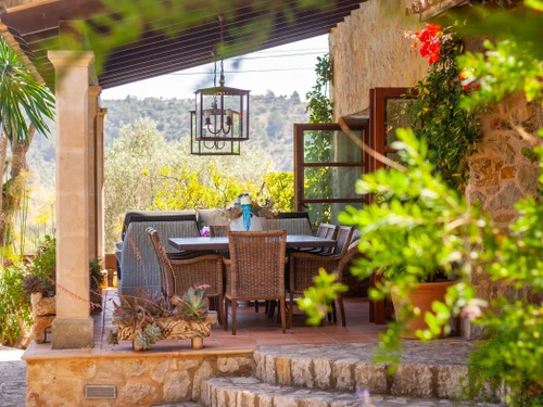 Villa Mancor de la Vall, 4 Schlafzimmer, 8 Personen - photo_1012166955738