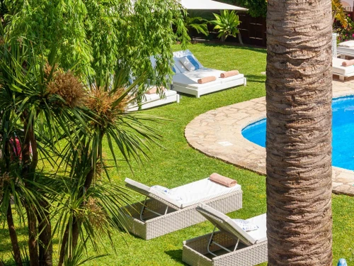 Villa Mancor de la Vall, 4 Schlafzimmer, 8 Personen - photo_1012166955738