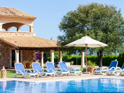 Villa Sa Pobla, 5 Schlafzimmer, 10 Personen - photo_1012166955882
