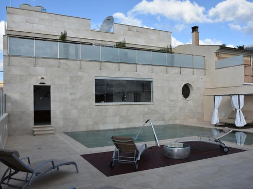 Villa Palma, 13 pièces, 14 personnes - photo_1012166956024