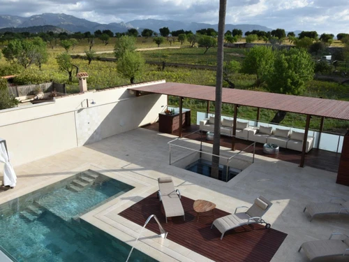 Villa Palma, 13 pièces, 14 personnes - photo_1012166956024