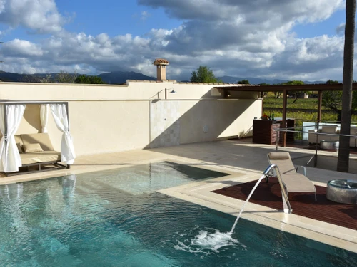 Villa Palma, 13 pièces, 14 personnes - photo_1012166956024