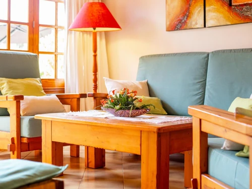 Villa Pollença, 4 pièces, 5 personnes - photo_1012166956157