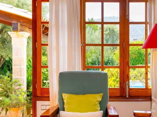 Villa Pollença, 4 pièces, 5 personnes - photo_1012166956157