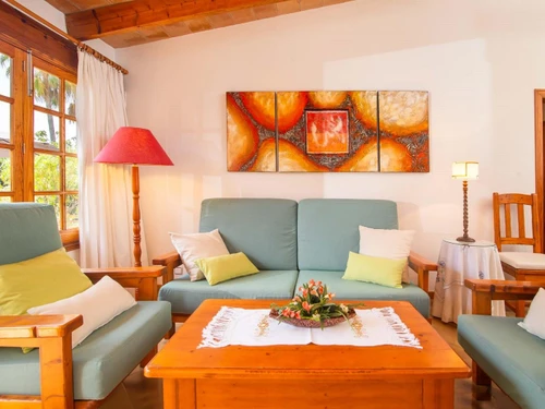 Villa Pollença, 4 pièces, 5 personnes - photo_1012166956157