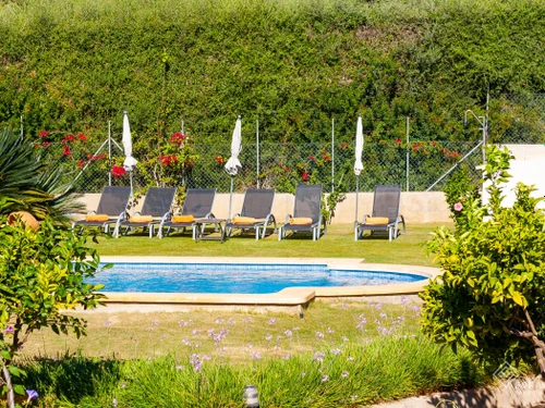 Villa Selva, 3 Schlafzimmer, 6 Personen - photo_1012166956295