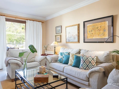 Villa Selva, 3 Schlafzimmer, 6 Personen - photo_1012166956295