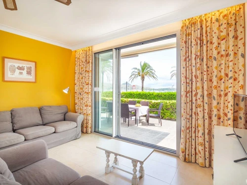 Apartamento Pollensa, 3 dormitorios, 6 personas - photo_1012166956430