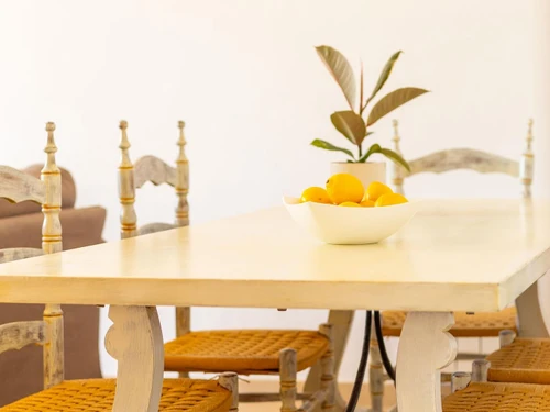 Apartamento Pollensa, 3 dormitorios, 6 personas - photo_1012166956430