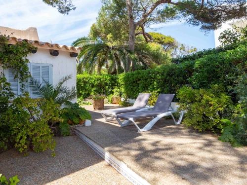 Villa Can Picafort, 4 pièces, 6 personnes - photo_1012166956569