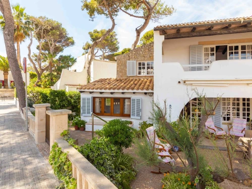 Villa Can Picafort, 4 pièces, 6 personnes - photo_1012166956569