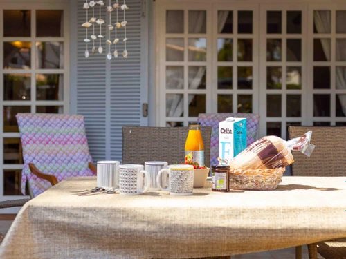 Villa Can Picafort, 4 pièces, 6 personnes - photo_1012166956569