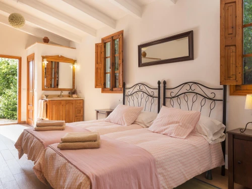 Villa Pollença, 4 pièces, 6 personnes - photo_1012166956721