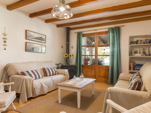 Villa Pollença, 4 pièces, 6 personnes - photo_1012166956721