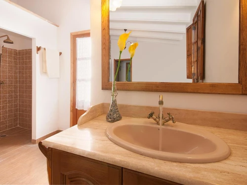 Villa Pollença, 4 pièces, 6 personnes - photo_1012166956721