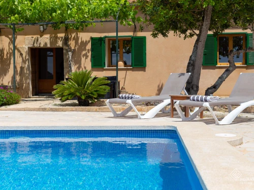 Villa Algaida, 1 Schlafzimmer, 2 Personen - photo_1012166956860