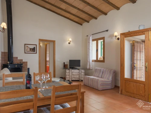 Villa Algaida, 1 Schlafzimmer, 2 Personen - photo_1012166956860