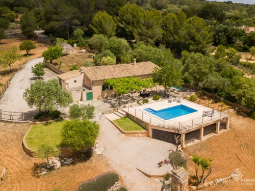 Villa Algaida, 1 Schlafzimmer, 2 Personen - photo_1012166956860