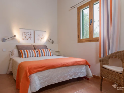 Villa Algaida, 1 Schlafzimmer, 2 Personen - photo_1012166956860