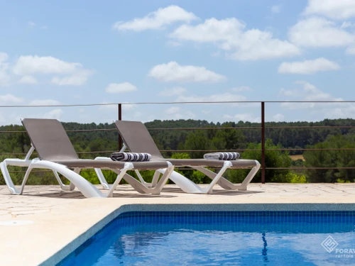 Villa Algaida, 1 Schlafzimmer, 2 Personen - photo_1012166956860