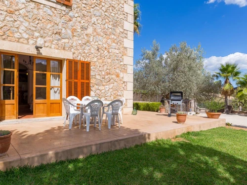 Villa Alaró, 3 bedrooms, 6 persons - photo_1012166957016