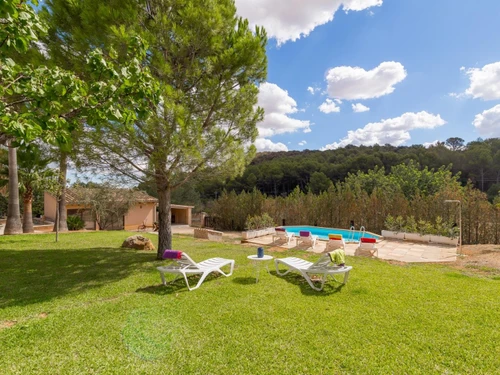 Villa Alaró, 3 bedrooms, 6 persons - photo_1012166957016