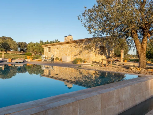 Villa Inca, 1 Schlafzimmer, 2 Personen - photo_1012166957155