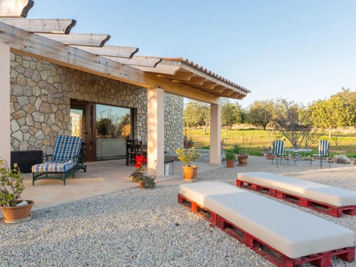 Villa Inca, 1 Schlafzimmer, 2 Personen - photo_1012166957155