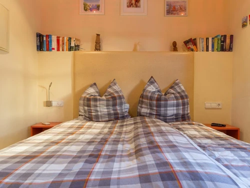 Villa Inca, 1 Schlafzimmer, 2 Personen - photo_1012166957155