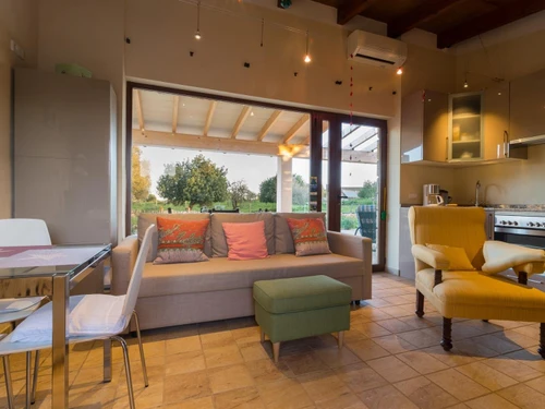 Villa Inca, 1 Schlafzimmer, 2 Personen - photo_1012166957155