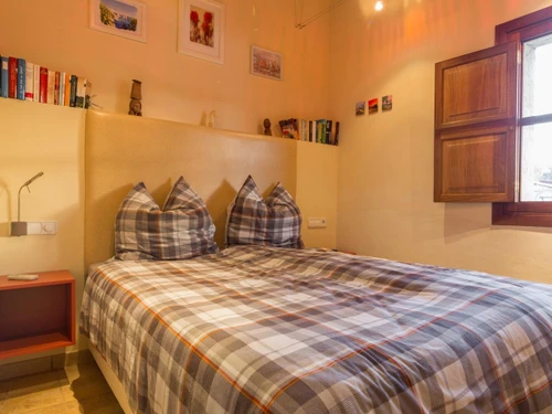 Villa Inca, 1 Schlafzimmer, 2 Personen - photo_1012166957155