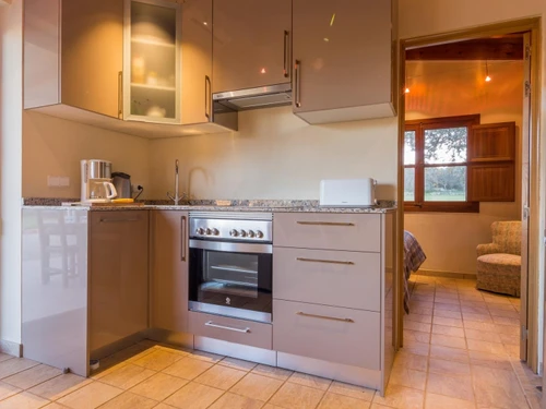 Villa Inca, 1 Schlafzimmer, 2 Personen - photo_1012166957155