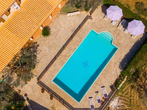 Villa Campanet, 4 Schlafzimmer, 8 Personen - photo_1012166957279